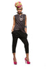 Nomad Chic Sleeveless